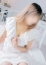 山梨人妻デリバリーコレクション みお