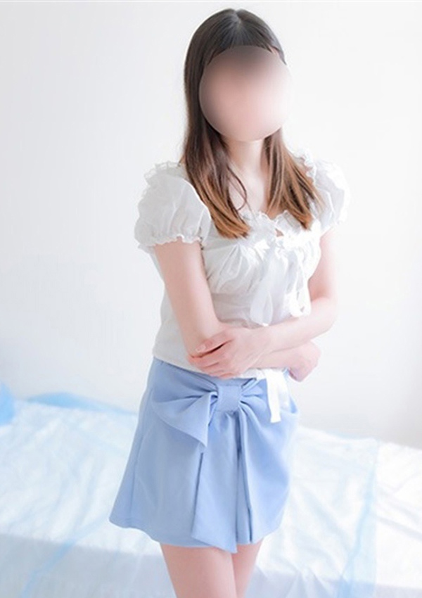 奥さま食堂 りりあ