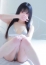 奥様生レンタル コトネ