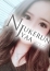 Nukerunjyaa ☆Rino☆(リノ)