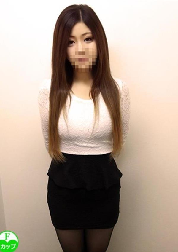 ドМな奥様 日本橋店 くみ