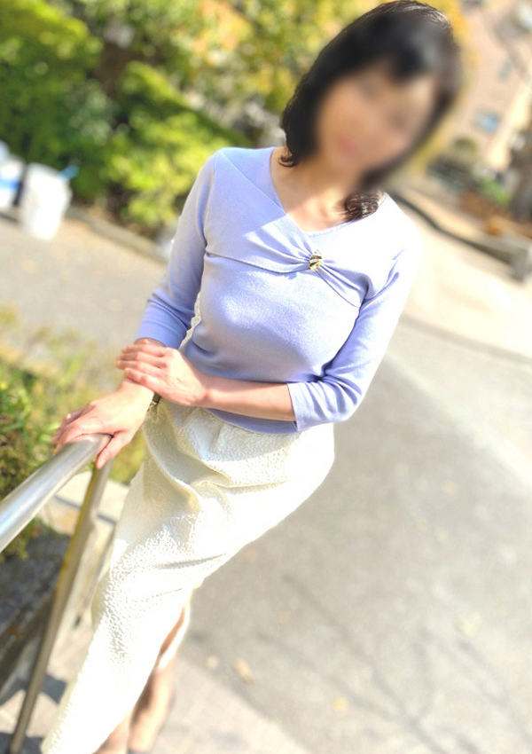 完熟ばなな横浜 まり