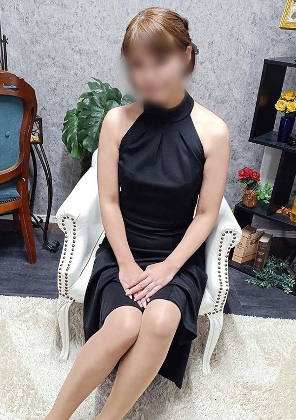 素人御奉仕倶楽部 Hips西川口店 まい