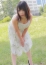 完熟ばなな上野 ゆみか