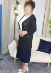 さおり