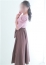 姫路人妻クラブ さゆき
