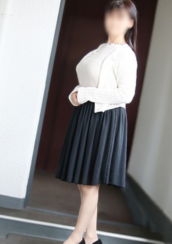 完熟ばなな八王子 みいな