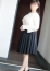 完熟ばなな八王子 みいな