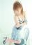 姫路人妻クラブ まひる