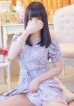 ちふゆ