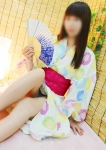 ゆか