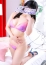 所沢人妻城 弥生