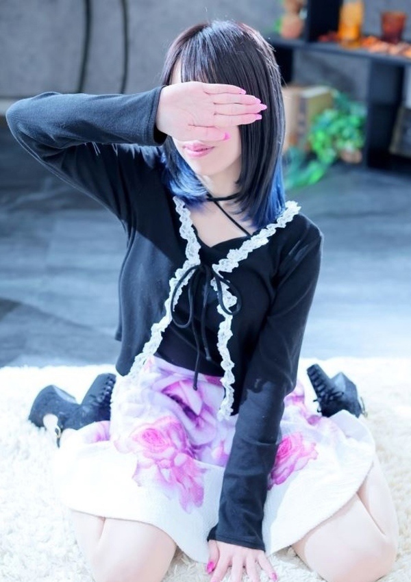 美熟女倶楽部 Hips春日部店 りあ