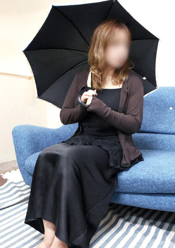 美人屋 白石 真奈