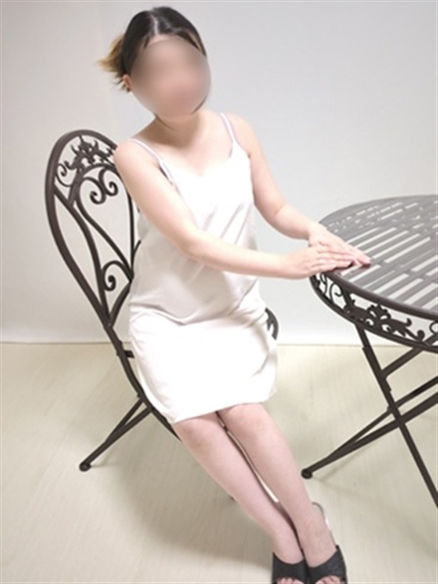 姫路人妻クラブ まみ