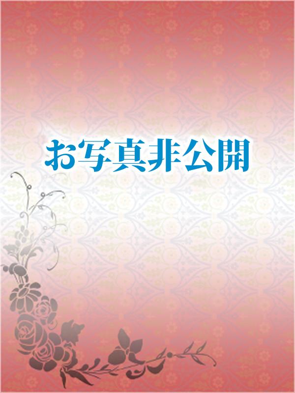 千葉 魅惑の人妻 りおな