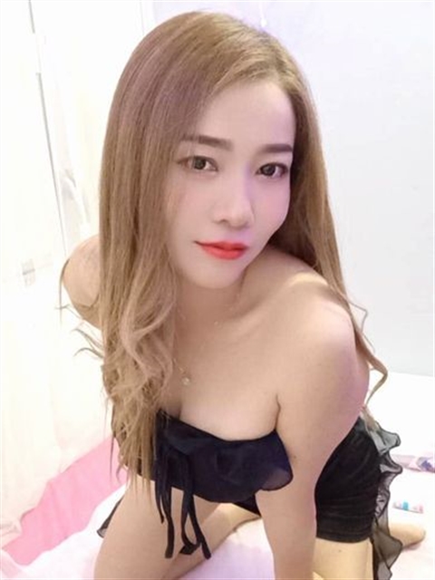 KiraKiraGirls～キラキラガールズ～ らら