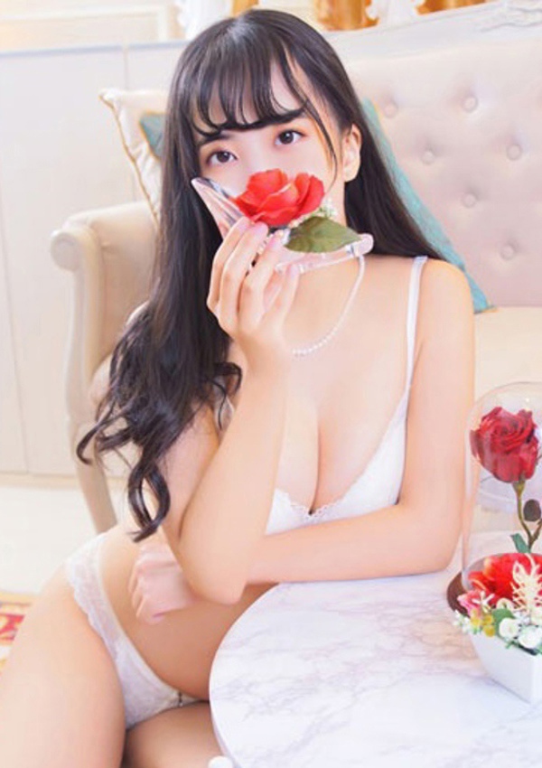 やまとなでしこ豊橋店~人妻エロエロ星人~ かすみ