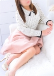 新山 あみ