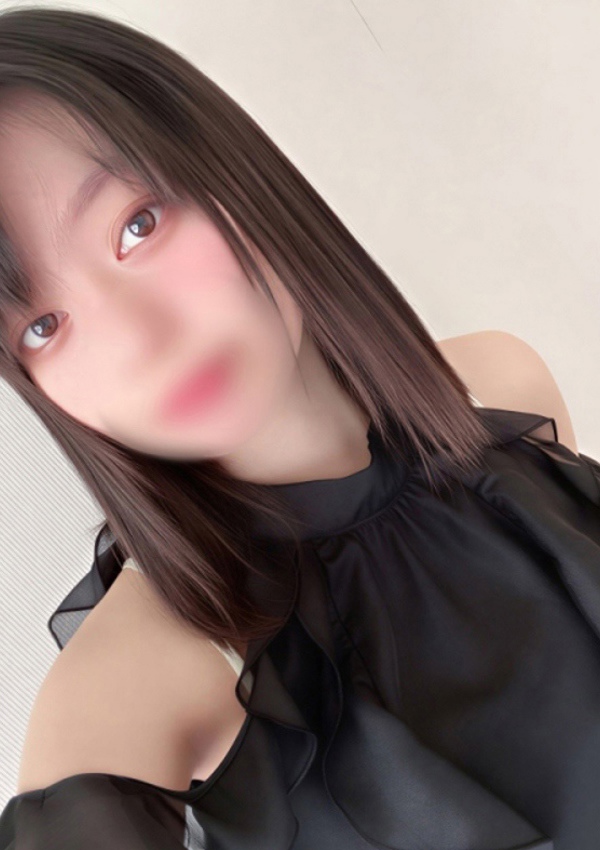 Desire みつき奥様