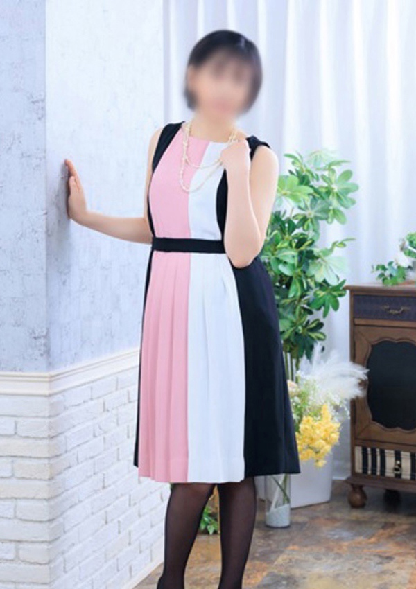 熟女家ミナミ・エリア店 らら