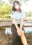 人妻小旅行-アバンチュール- ひより