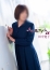 五十路マダムエクスプレス船橋店(カサブランカグループ) 田中寛子