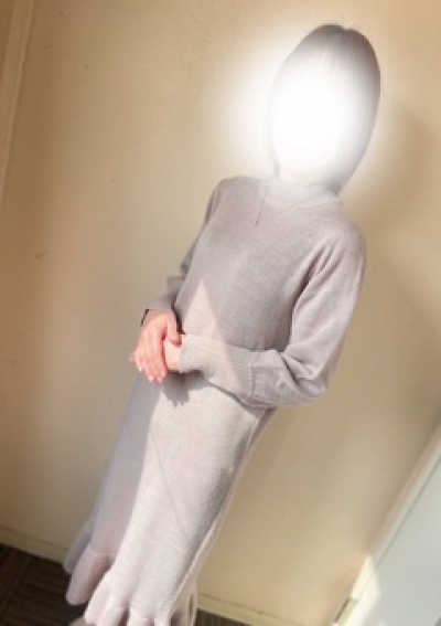 五十路マダム 岡山店 紫藤みお