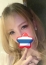 タイレディ みさき