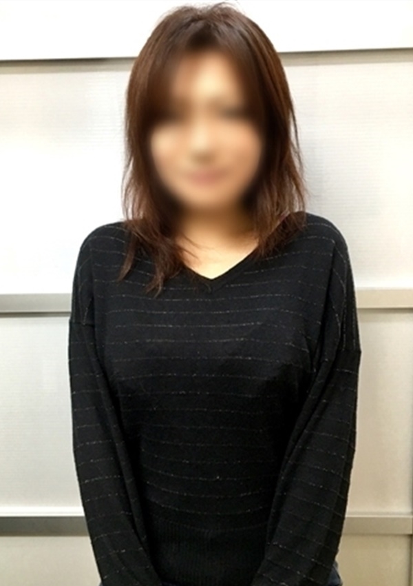 セカンドラブ あいみ