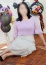 完熟ばなな八王子 はるか