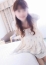 完熟ばなな八王子 らいな