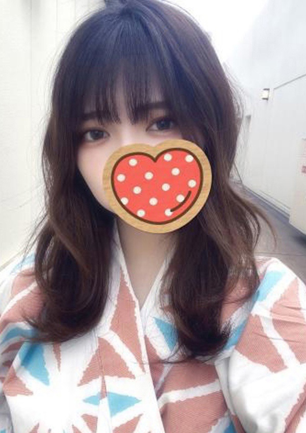 ごほうびSPA京都店 おとは