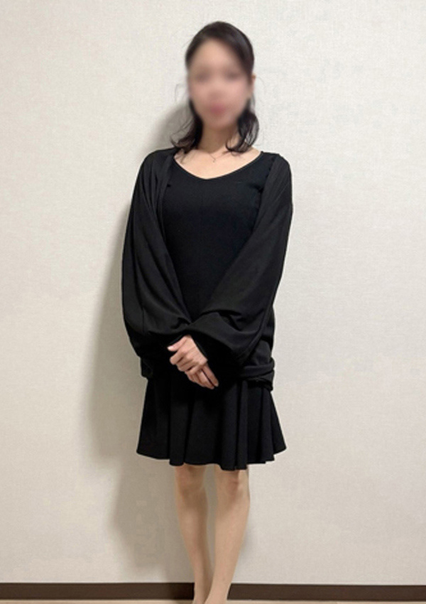熟女総本店 ぼたん