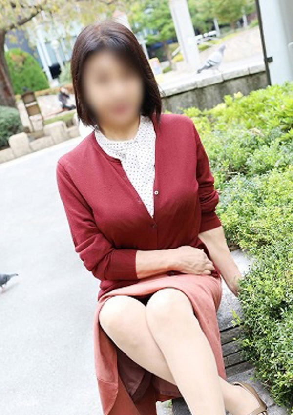 完熟ばなな川崎 あやみ