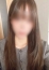 20代・30代★博多で評判のお店はココです! アスミ