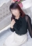 熟女家 豊中蛍池店 みう