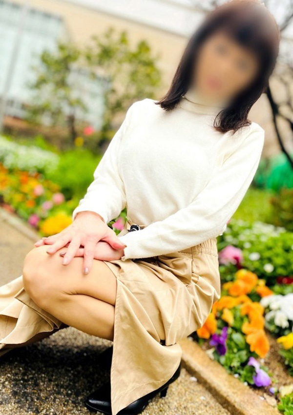 完熟ばなな川崎 れいこ