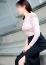 完熟ばなな八王子 けいこ