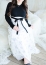 ワンカラット〜人妻の輝き〜 Hazuki