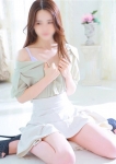 まりな