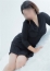 姫路人妻クラブ あらん