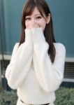 さくら奥様