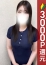錦糸町人妻ヒットパレード らんか
