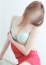 姫路人妻クラブ みな