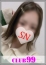 CLUB 99三重店 そら◆SNランク◆