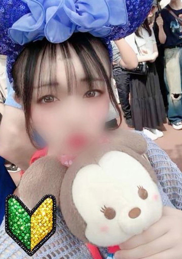 奥様生レンタル ユリア