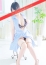 松戸人妻花壇 松崎ひなこ
