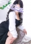 所沢人妻城 恵美