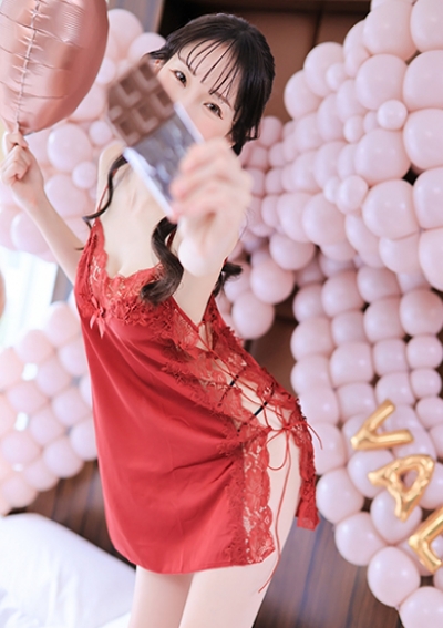 ワンカラット〜人妻の輝き〜 Miyabi